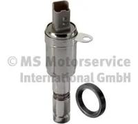 PIERBURG Valvola comando Regolazione albero a camme 7.06117.39.0 elettrico