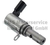 PIERBURG 7.06117.54.0 Valvola di comando per regolazione albero a camme