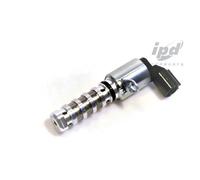 Valvola fase variabile distribuzione elettrico-idraulico 21-5013 HEPU per KIA