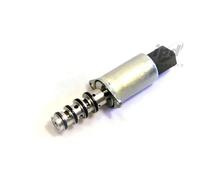 HEPU 21-5019 Valvola di comando per regolazione albero a camme