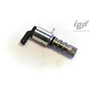 HEPU 21-5027 Valvola di comando per regolazione albero a camme