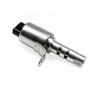 HEPU 21-5031 Valvola comando, Regolazione albero a camme per FORD,VOLVO