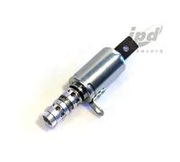 HEPU 21-5035 Valvola comando, Regolazione albero a camme per CITROËN,PEUGEOT