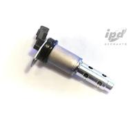 Valvola fase variabile distribuzione elettrico-idraulico 21-5036 HEPU per BMW 3