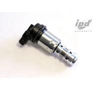 Valvola fase variabile distribuzione elettrico-idraulico 21-5045 HEPU per BMW 7