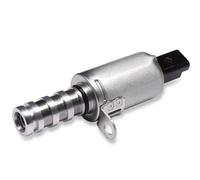 Valvola fase variabile distribuzione elettrico-idraulico 21-5046 HEPU per MINI