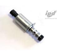 HEPU 21-5048 Valvola di comando per regolazione albero a camme