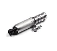 Valvola fase variabile distribuzione elettrico-idraulico 21-5053 HEPU per OPEL