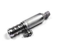 Valvola fase variabile distribuzione elettrico-idraulico 21-5056 HEPU per SAAB