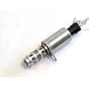 Valvola fase variabile distribuzione elettrico-idraulico 21-5062 HEPU per FIAT