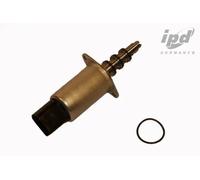 Valvola fase variabile distribuzione elettrico-idraulico 21-5063 HEPU per BMW 5