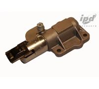 Valvola di controllo, regolazione albero a camme IPD interno HEPU 21-5096