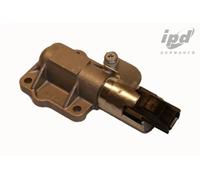 Valvola fase variabile distribuzione elettrico-idraulico 21-5097 HEPU per VOLVO