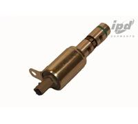 Valvola fase variabile distribuzione elettrico-idraulico 21-5099 HEPU