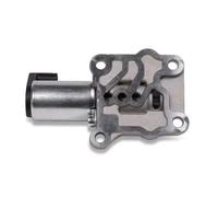 Valvola di controllo, regolazione albero a camme IPD interno HEPU 21-5107