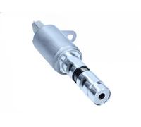MAXGEAR 27-3515 Valvola di comando per regolazione albero a camme