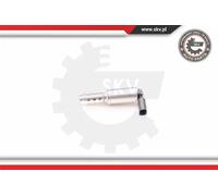 Valvola fase variabile distribuzione elettrico-idraulico 39SKV009 ESEN SKV