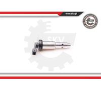 Valvola fase variabile distribuzione elettrico-idraulico 39SKV012 ESEN SKV