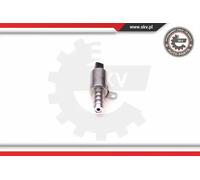 Valvola fase variabile distribuzione elettrico-idraulico 39SKV015 ESEN SKV