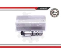 Valvola fase variabile distribuzione elettrico-idraulico 39SKV049 ESEN SKV