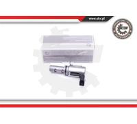 Valvola fase variabile distribuzione elettrico-idraulico 39SKV052 ESEN SKV