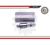 Valvola fase variabile distribuzione elettrico-idraulico 39SKV053 ESEN SKV