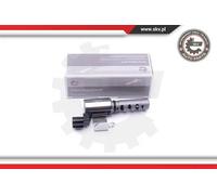 Valvola fase variabile distribuzione elettrico-idraulico 39SKV055 ESEN SKV