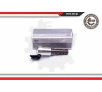 Valvola fase variabile distribuzione elettrico-idraulico 39SKV064 ESEN SKV