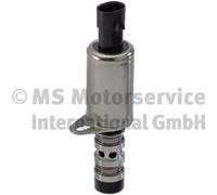 Valvola fase variabile distribuzione elettrico-idraulico 7.06117.08.0 PIERBURG