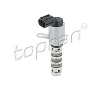 Valvola fase variabile distribuzione elettrico-idraulico 821 693 TOPRAN per KIA