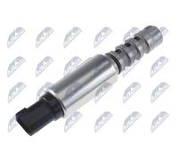 NTY EFR-AU-000 Valvola comando, Regolazione albero a camme per AUDI,LAMBORGHINI,