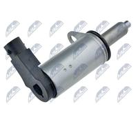 Valvola fase variabile distribuzione elettrico-idraulico EFR-AU-005 NTY per AUDI