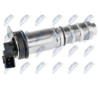 NTY Valvola comando, Regolazione albero a camme compatibile con BMW VAG