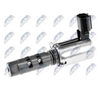 NTY Valvola comando, Regolazione albero a camme compatibile con CHRYSLER