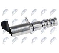 NTY Valvola comando, Regolazione albero a camme compatibile con CHEVROLET