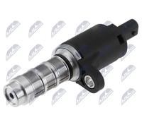 Valvola fase variabile distribuzione elettrico-idraulico EFR-CT-004 NTY