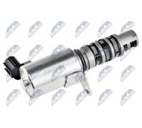 NTY Valvola Fasatura Albero a Camme per Honda Cr-V II Rd _ 2.0 Accord VII