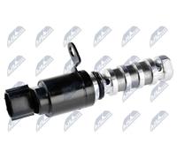 NTY Valvola comando, Regolazione albero a camme compatibile con KIA LAND ROVER