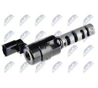 NTY EFR-HY-507 Valvola di comando per regolazione albero a camme