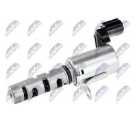 NTY Valvola Fasatura Albero a Camme per Mitsubishi Lancer VIII Sportback