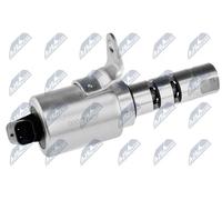 Valvola fase variabile distribuzione elettrico-idraulico EFR-MZ-000 NTY