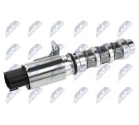 NTY Valvola comando, Regolazione albero a camme compatibile con NISSAN