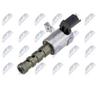 NTY Valvola comando, Regolazione albero a camme compatibile con RENAULT