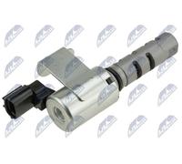 Valvola fase variabile distribuzione elettrico-idraulico EFR-SB-009 NTY