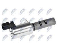 Valvola fase variabile distribuzione elettrico-idraulico EFR-TY-000 NTY