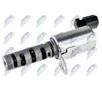 Valvola fase variabile distribuzione elettrico-idraulico EFR-TY-001 NTY