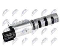 Testata Cilindro Elettrovalvola Adatto per Toyota Avensis 1.6, 1.8, 2.0 2008