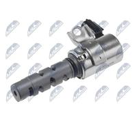 NTY Valvola comando, Regolazione albero a camme compatibile con TOYOTA