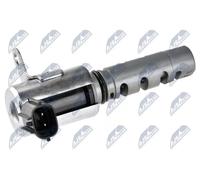 Valvola fase variabile distribuzione elettrico-idraulico EFR-TY-013 NTY