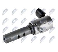 Testata Cilindro Elettrovalvola Adatto per Lexus RX350 2006 <-> 2008 RX450H Toyo